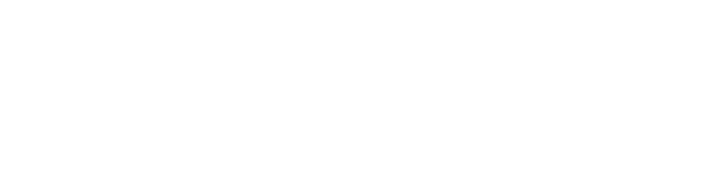 IDCG logo with company name and tagline "Incremental Design Consortium Group, Inc." in white.